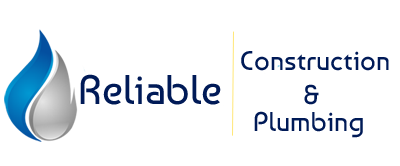 Image for Reliable Construction & Plumbing with ID of: 2846337