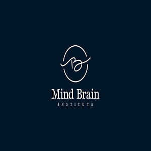 Image for MIND BRAIN INSTITUTE with ID of: 2846355