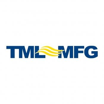 Image for TML~MFG with ID of: 2846384