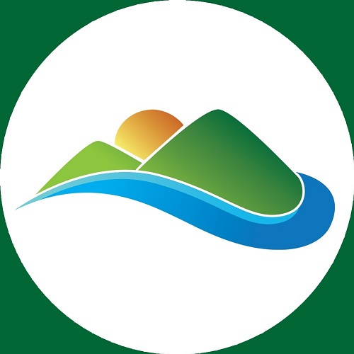 Image for BC Engineering Group with ID of: 2846389