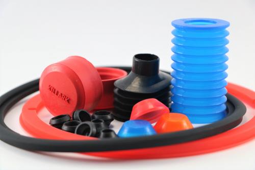 Image for TML~MFG with ID of: 2846398