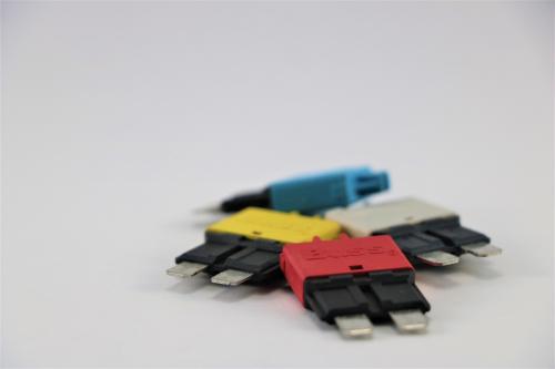 Image for TML~MFG with ID of: 2846400