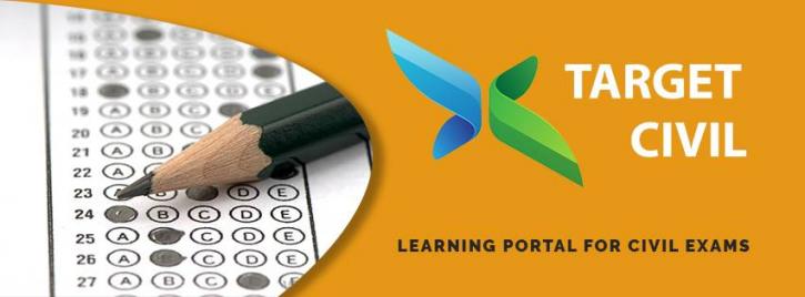 Image for RAS 2018 Coaching with ID of: 2846430