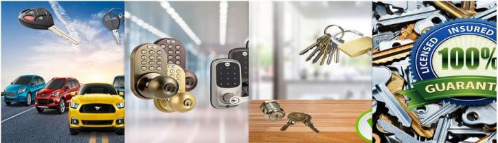 Image for Capital locksmith with ID of: 2846478