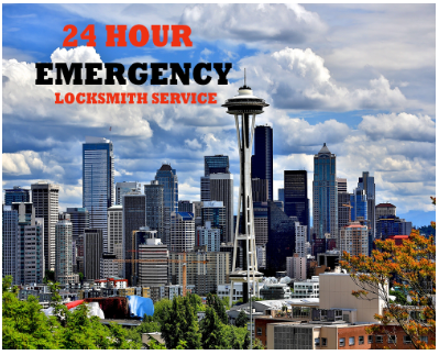 Image for Capital locksmith with ID of: 2846480
