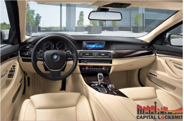 Image for Capital locksmith with ID of: 2846482