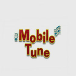 Image for Mobile Tune with ID of: 2846494