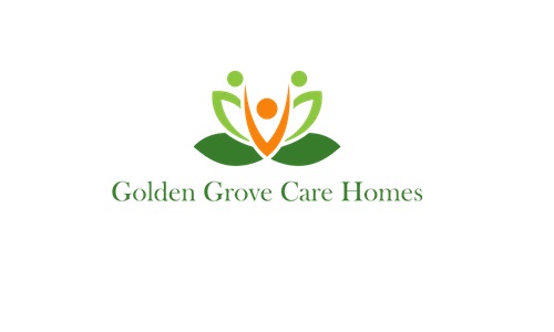Image for Golden Grove Care Home with ID of: 2846504