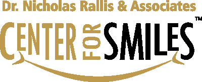 Image for The Center for Smiles with ID of: 2846539