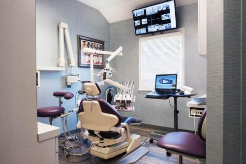 Image for The Center for Smiles with ID of: 2846557