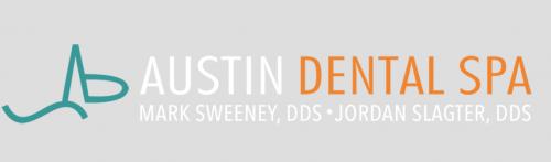 Image for Austin Dental Spa with ID of: 2846567