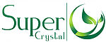 Image for SuperCrystal with ID of: 2846604