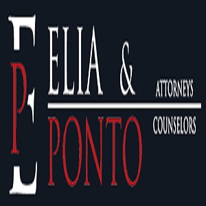 Image for Elia & Ponto PLLC with ID of: 2846615