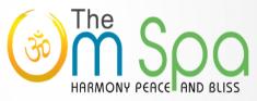 Image for The Om Spa with ID of: 2846618