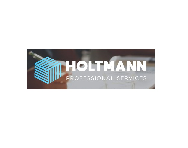 Image for Holtmann Professional Services with ID of: 2846622