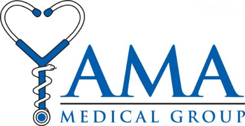 Image for AMA Medical Group with ID of: 2846644