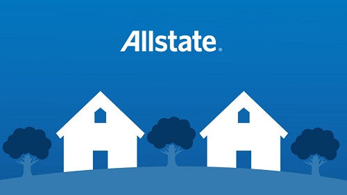 Image for Jack Sughrue: Allstate Insurance with ID of: 2846688