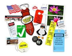 Image for Ecommerce Shipping with ID of: 2846706
