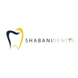 Image for Shabani Dental with ID of: 2846733