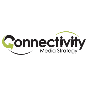 Image for Connectivity Strategy with ID of: 2846780