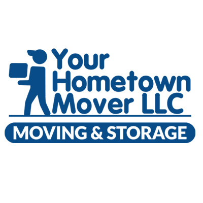 Image for Poughkeepsie Household Moving with ID of: 2846784