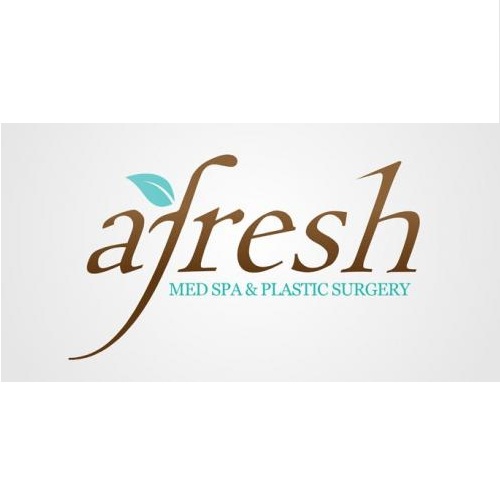 Image for aFresh Med Spa & Plastic Surgery with ID of: 2846804