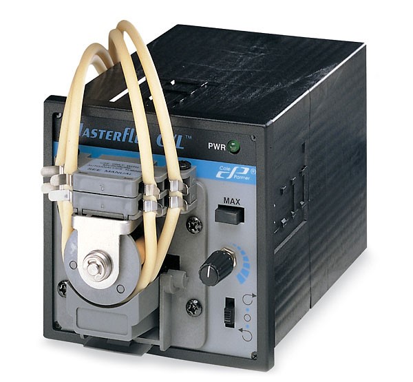 Image for Top- Quality Cole Parmer Instrument at Maple Scientific with ID of: 2846881