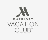 Image for Marriott's Fairway Villas with ID of: 2846925
