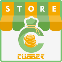 Image for Retailer App with ID of: 2846956