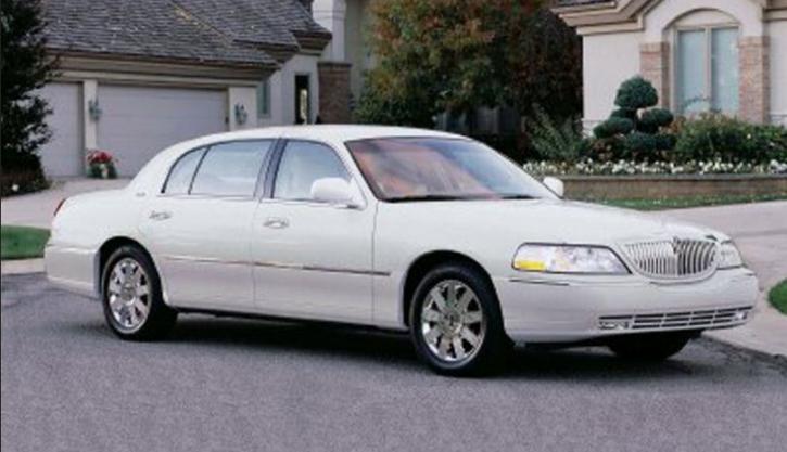 Image for Hire Designated Driver in Napa with ID of: 2846970