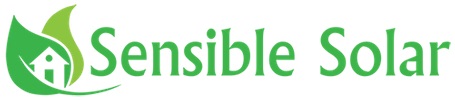 Image for Sensible Solar Solutions with ID of: 2847028