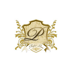 Image for Perfect Transportation Limousine and Sedans with ID of: 2847032