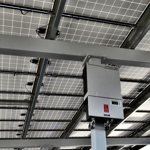 Image for Sensible Solar Solutions with ID of: 2847034