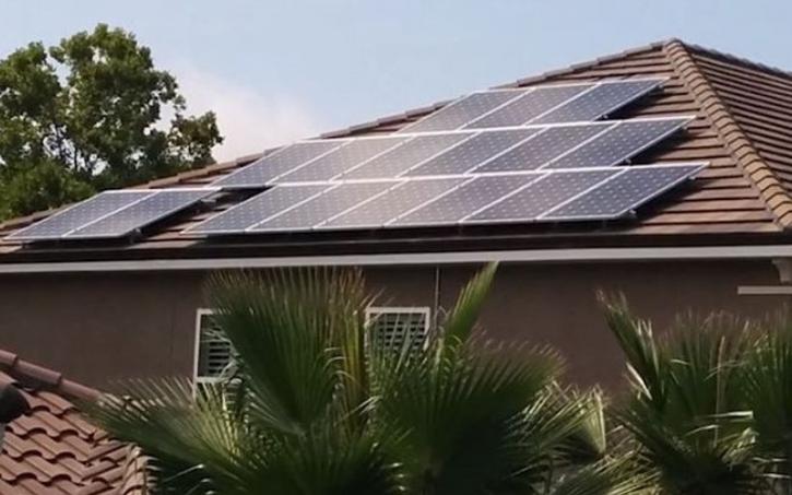 Image for Sensible Solar Solutions with ID of: 2847036