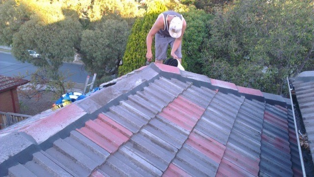 Image for Roof Replacement Melbourne with ID of: 2847062