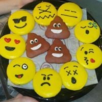 Image for Celebrity Cafe & Bakery with ID of: 2847066