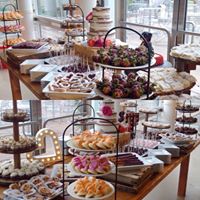 Image for Celebrity Cafe & Bakery with ID of: 2847069