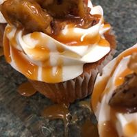 Image for Celebrity Cafe & Bakery with ID of: 2847070