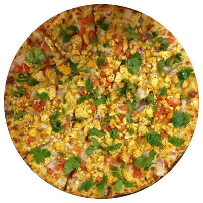 Image for Italian Pizza, Indian Pizza in Fremont CA with ID of: 2847071