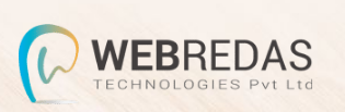 Image for Webredas - Web Design Company in Kolkata with ID of: 2847110