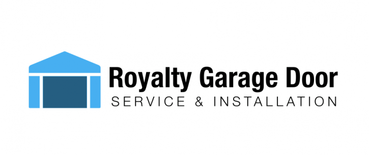 Image for Royalty Garage Door with ID of: 2847122