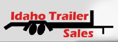 Image for Idaho Trailer Sales with ID of: 2847156