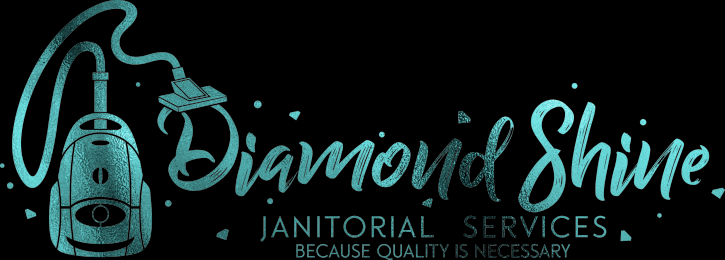 Image for Diamond Shine Janitorial Services LLC with ID of: 2847159