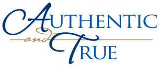 Image for Authentic And True with ID of: 2847171