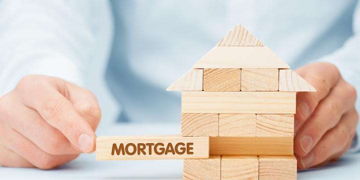 Image for Planning To Get A Home Loan? Here Is How To Choose A Mortgage Lender with ID of: 2847194