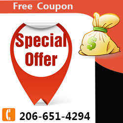 Image for Car Unlock Service Seattle WA with ID of: 2847208