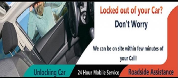 Image for Car Unlock Service Seattle WA with ID of: 2847210