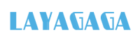 Image for Layagaga with ID of: 2847308
