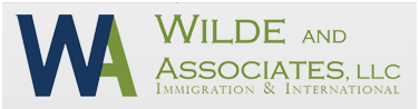Image for Jinhee Wilde with ID of: 2847397