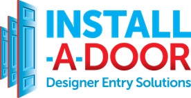 Image for INSTALL A DOOR with ID of: 2847454